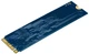 Накопичувач SSD Kingston M.2 1TB PCIe 4.0 NV3 (SNV3S/1000G) - зображення 3