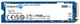 Накопитель SSD Kingston M.2 500GB PCIe 4.0 NV3 (SNV3S/500G) - изображение 1