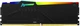 Модуль пам'яті Kingston Fury DDR5-5600 65536MB PC5-44800 (Kit of 2x32768) Beast RGB Black (KF556C40BB2AK2-64) - зображення 2