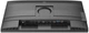 Монітор PHILIPS 24B2G5301/00 - зображення 7