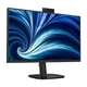 Монитор Philips 27B2N3500JH/00 - изображение 2