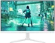 Монiтор PHILIPS 27M2N3201PL/00 - зображення 1