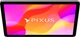 Планшет Pixus Line NEW 6/128GB LTE graphite (4897058532340) - изображение 10