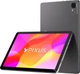 Планшет Pixus Line NEW 6/128GB LTE graphite (4897058532340) - изображение 13
