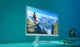 Монiтор PHILIPS 27M2N3201PL/00 - зображення 8
