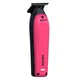 Професійний тример Sway Neon Hair Trimmer - зображення 4