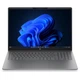 Ноутбук HP 200 G2i (DS9F8ET) - изображение 1