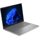 Ноутбук HP 200 G2i (DS9F8ET) - изображение 2
