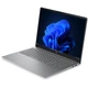 Ноутбук HP 200 G2i (DS9F8ET) - изображение 3