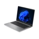 Ноутбук HP 200 G2i (DU9Z9ET) - изображение 2