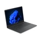 Ноутбук HP 200 G2i (DU9Z6ET) - изображение 3