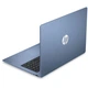 Ноутбук HP OmniBook 3 16-by0037ua (DM8H3EA) - зображення 5