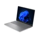 Ноутбук HP 200 G2i (DS9G1ET) - зображення 2