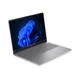 Ноутбук HP 200 G2i (DS9G1ET) - зображення 3