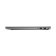 Ноутбук HP 200 G2i (DS9G1ET) - зображення 4