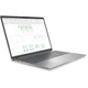 Ноутбук HP ZBook 8 G2i (DZ4G6ET) - изображение 2