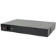 Комутатор мережевий Atis PoE-1018-16P-1S/250 AI - изображение 3