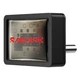 USB флеш накопитель SanDisk 128GB Extreme Fit Black Type-C (SDCZ530-128G-G46) - изображение 1