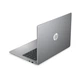 Ноутбук HP 200 G2i (DU9Z9ET) - изображение 5