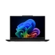 Ноутбук Lenovo ThinkPad T14s G7 (21YVS0LE00) - зображення 1