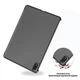 Чехол для планшета BeCover Smart Case Oppo Pad Mini (OPD2515) 8.8" Gray (715815) - изображение 5