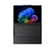 Ноутбук Lenovo ThinkPad T14s G7 (21YVS0LE00) - зображення 2