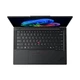 Ноутбук Lenovo ThinkPad T14s G7 (21YVS0LE00) - зображення 4