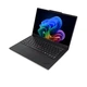 Ноутбук Lenovo ThinkPad T14s G7 (21YVS0LE00) - зображення 6