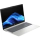 Ноутбук HP 15-fd0113ua (DV5F4EA) - зображення 2