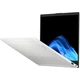 Ноутбук HP 15-fd0113ua (DV5F4EA) - зображення 3