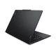 Ноутбук Lenovo ThinkPad T14s G7 (21YVS0LE00) - зображення 9