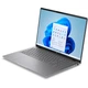 Ноутбук HP OmniBook 5 16-bp0010ua (DM8S2EA) - зображення 3