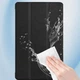 Чехол для планшета BeCover Smart Case Teclast T65 13.4" Black (716114) - изображение 4