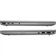 Ноутбук HP ZBook 8 G2i (DZ4E9ET) - изображение 6