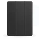 Чехол для планшета BeCover Smart Case Oppo Pad Mini (OPD2515) 8.8" Black (715812) - изображение 3