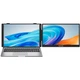 Монитор Blackview Single Screen 14inch (BVSCM5) - зображення 1