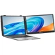 Монитор Blackview Single Screen 14inch (BVSCM5) - зображення 2