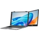 Монитор Blackview Single Screen 14inch (BVSCM5) - зображення 3