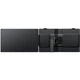 Монитор Blackview Single Screen 14inch (BVSCM5) - зображення 4