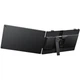 Монитор Blackview Single Screen 14inch (BVSCM5) - зображення 6