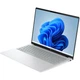 Ноутбук HP OmniBook 5 16-cn0004ua (DM8H5EA) - зображення 3