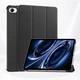 Чехол для планшета BeCover Smart Case Xiaomi Redmi K Pad 2 8.8" Black (715841) - изображение 2