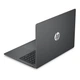 Ноутбук HP OmniBook 3 16-bu0020ua (DM8D1EA) - зображення 4