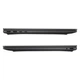 Ноутбук HP OmniBook 3 16-bu0020ua (DM8D1EA) - зображення 6