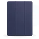 Чехол для планшета BeCover Smart Case Oppo Pad Mini (OPD2515) 8.8" Deep Blue (715813) - изображение 3