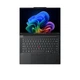 Ноутбук Lenovo ThinkPad T14 G7 (21WQS1C600) - зображення 3