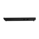 Ноутбук Lenovo ThinkPad T14 G7 (21WQS1C600) - зображення 6