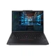 Ноутбук Lenovo ThinkPad P14s G7 (21X00011RA) - зображення 1