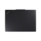 Ноутбук Lenovo ThinkPad P14s G7 (21X00011RA) - зображення 6