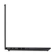 Ноутбук Lenovo ThinkPad P14s G7 (21X00011RA) - зображення 4